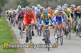 Circuit du Morbihan 2011 (312)